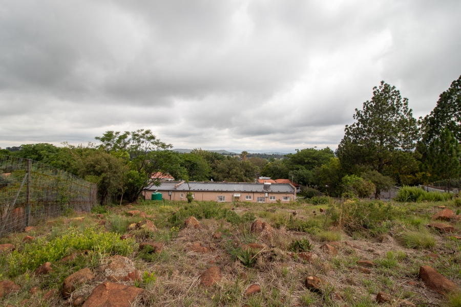 5 Bedroom Property for Sale in Golf View Gauteng