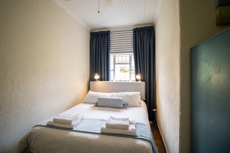 5 Bedroom Property for Sale in Golf View Gauteng