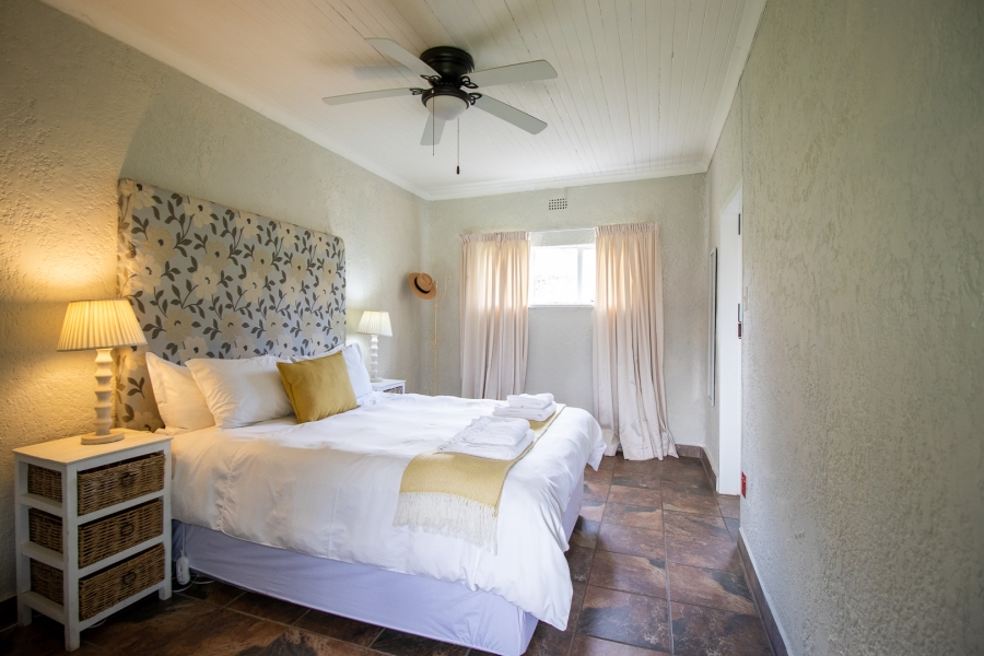 5 Bedroom Property for Sale in Golf View Gauteng