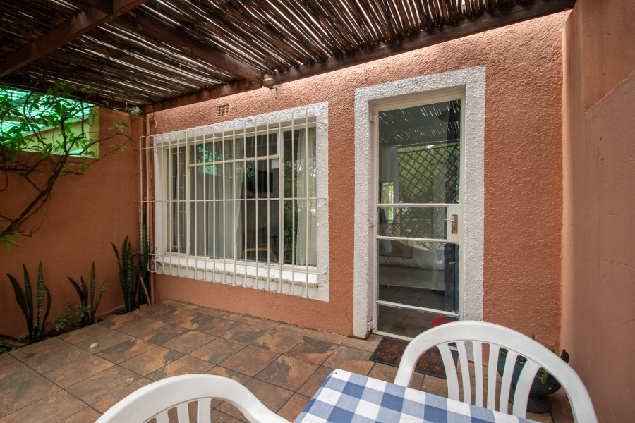 5 Bedroom Property for Sale in Golf View Gauteng