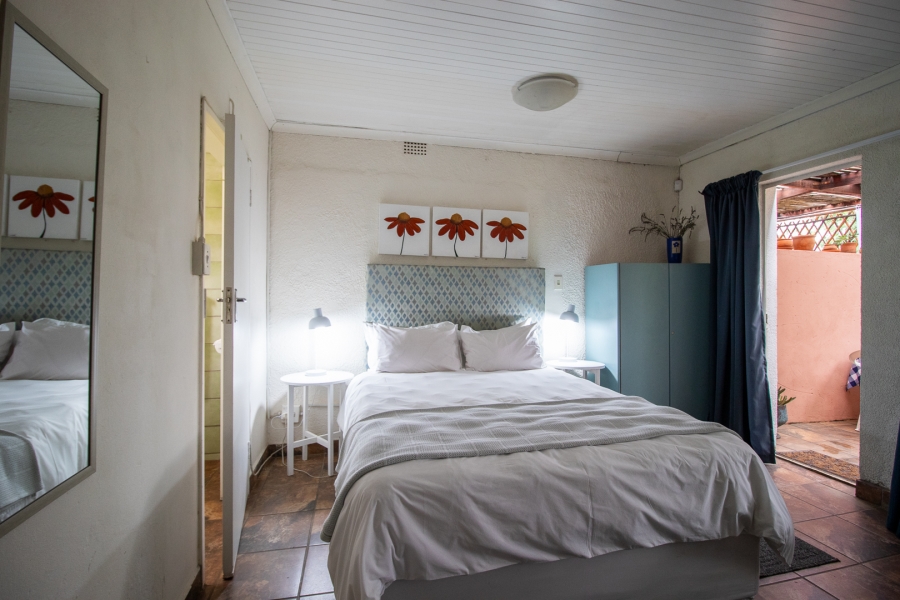 5 Bedroom Property for Sale in Golf View Gauteng