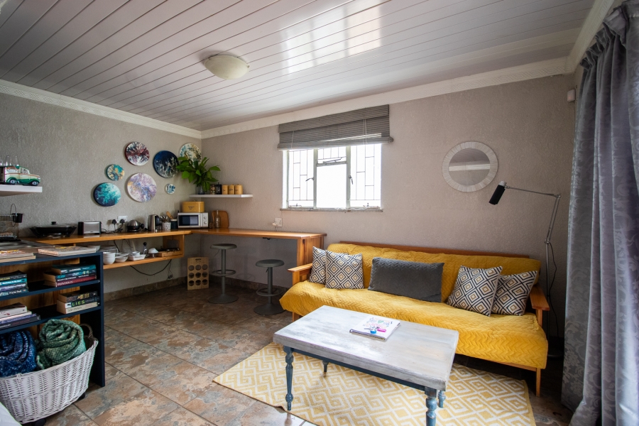 5 Bedroom Property for Sale in Golf View Gauteng