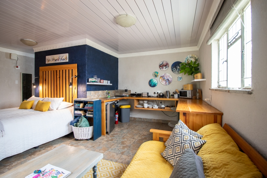 5 Bedroom Property for Sale in Golf View Gauteng