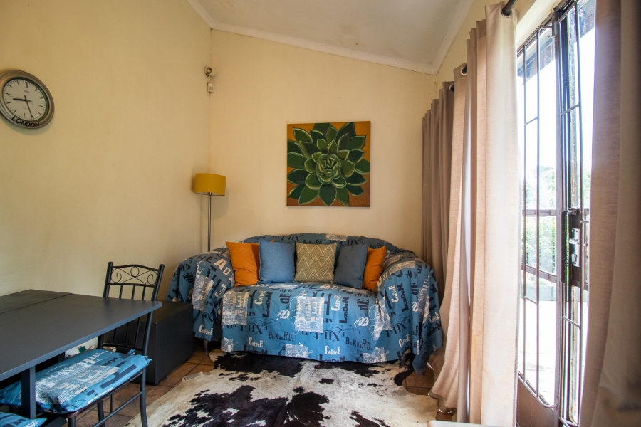 5 Bedroom Property for Sale in Golf View Gauteng