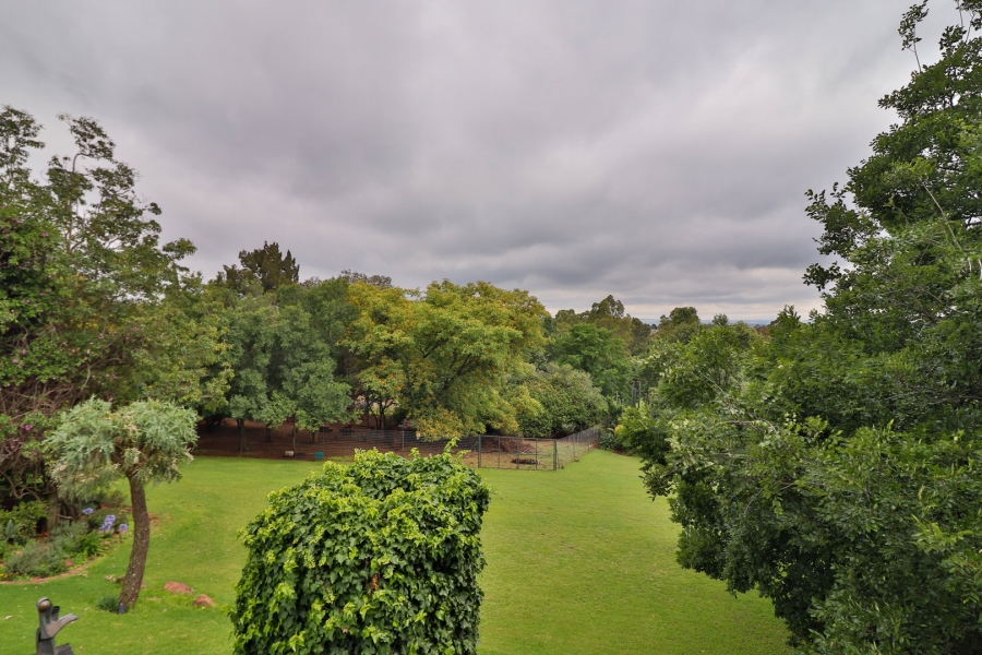 5 Bedroom Property for Sale in Golf View Gauteng