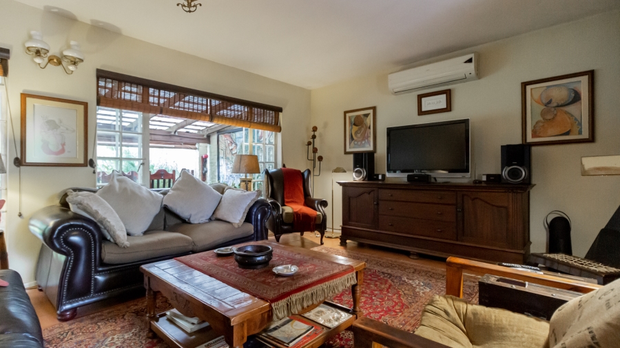 3 Bedroom Property for Sale in Lynnwood Glen Gauteng