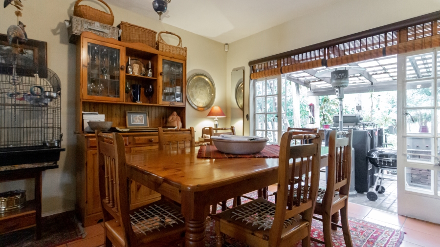 3 Bedroom Property for Sale in Lynnwood Glen Gauteng