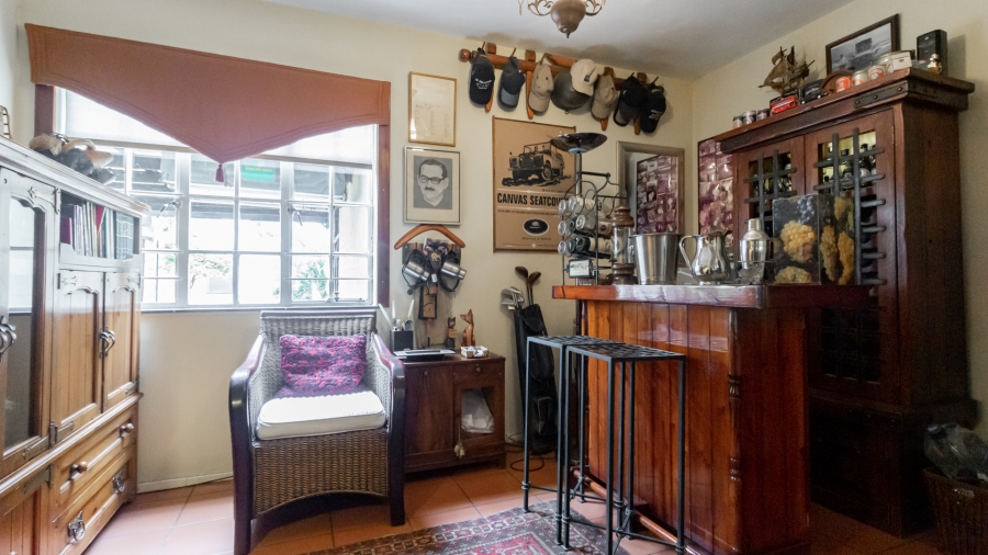 3 Bedroom Property for Sale in Lynnwood Glen Gauteng