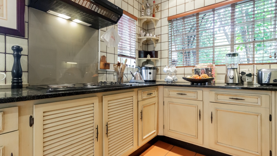 3 Bedroom Property for Sale in Lynnwood Glen Gauteng