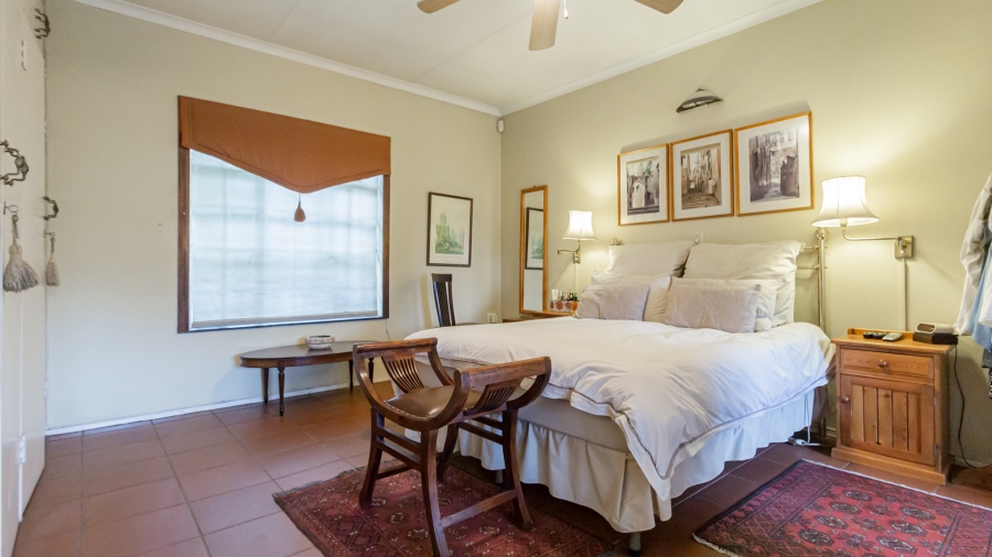 3 Bedroom Property for Sale in Lynnwood Glen Gauteng