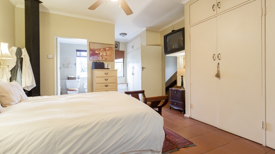 3 Bedroom Property for Sale in Lynnwood Glen Gauteng