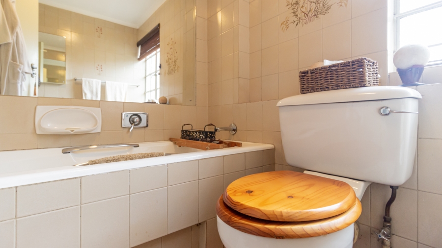 3 Bedroom Property for Sale in Lynnwood Glen Gauteng