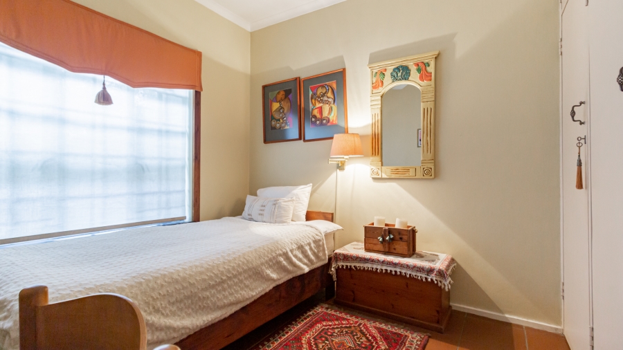 3 Bedroom Property for Sale in Lynnwood Glen Gauteng