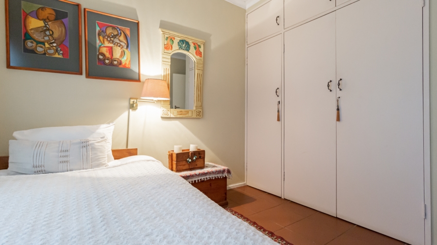 3 Bedroom Property for Sale in Lynnwood Glen Gauteng