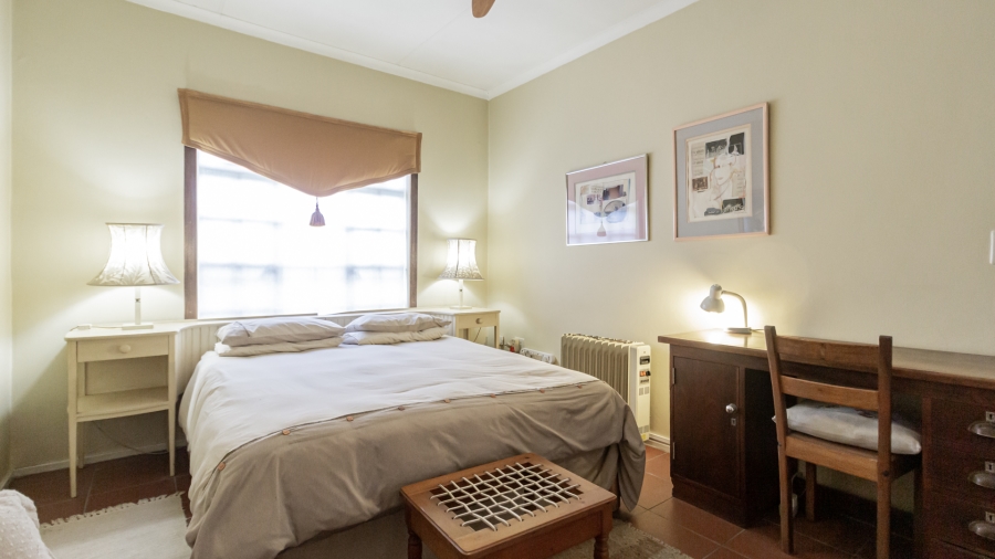 3 Bedroom Property for Sale in Lynnwood Glen Gauteng