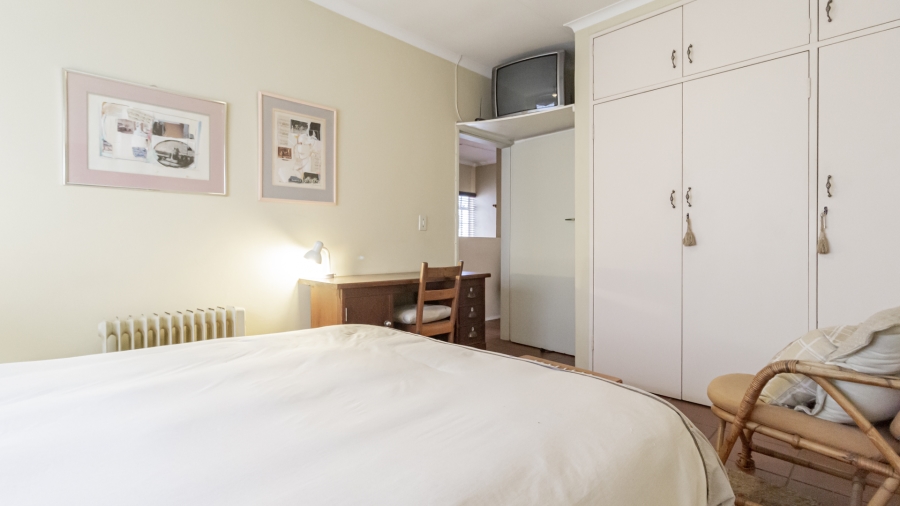 3 Bedroom Property for Sale in Lynnwood Glen Gauteng