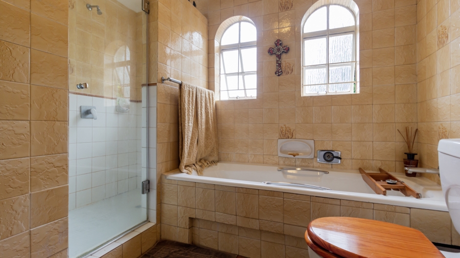 3 Bedroom Property for Sale in Lynnwood Glen Gauteng