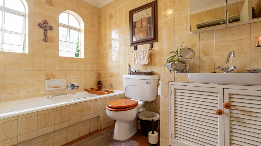 3 Bedroom Property for Sale in Lynnwood Glen Gauteng