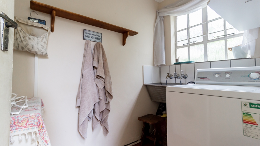 3 Bedroom Property for Sale in Lynnwood Glen Gauteng