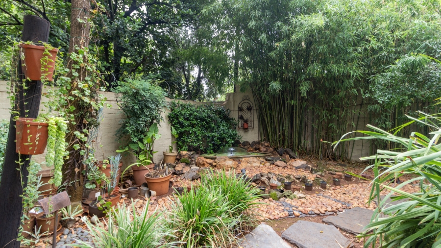 3 Bedroom Property for Sale in Lynnwood Glen Gauteng