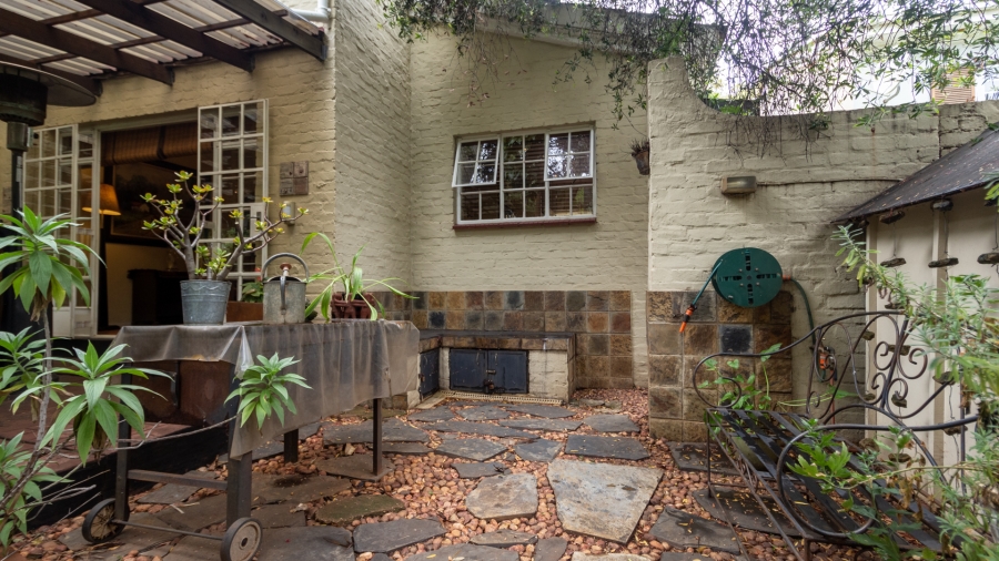 3 Bedroom Property for Sale in Lynnwood Glen Gauteng