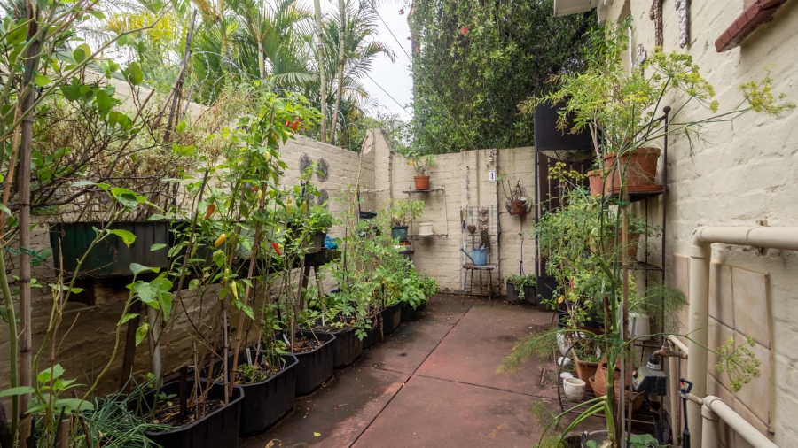 3 Bedroom Property for Sale in Lynnwood Glen Gauteng