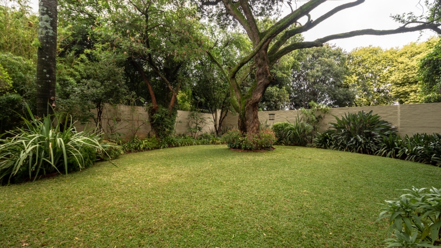 3 Bedroom Property for Sale in Lynnwood Glen Gauteng