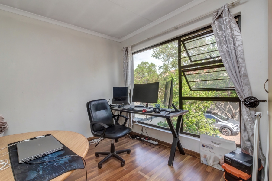 3 Bedroom Property for Sale in Broadacres Gauteng