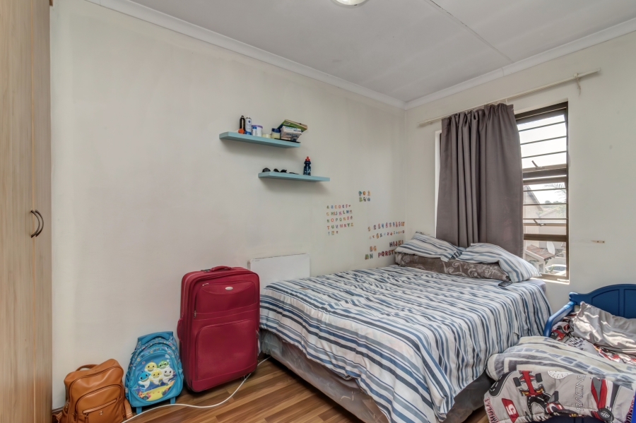 3 Bedroom Property for Sale in Broadacres Gauteng