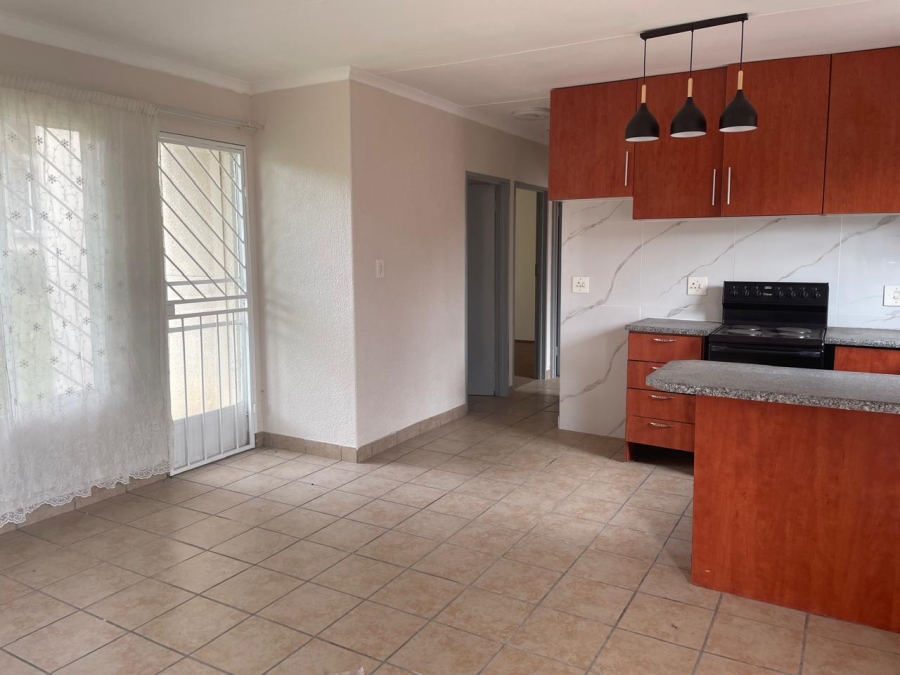 3 Bedroom Property for Sale in Country View Gauteng