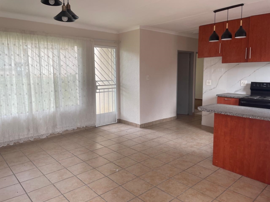 3 Bedroom Property for Sale in Country View Gauteng