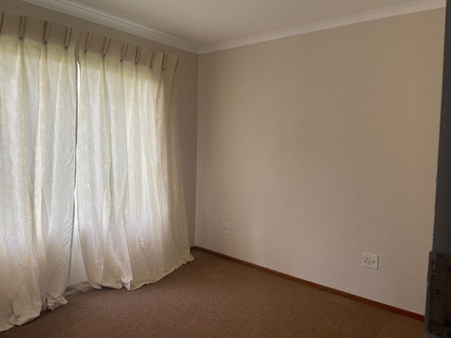 3 Bedroom Property for Sale in Country View Gauteng