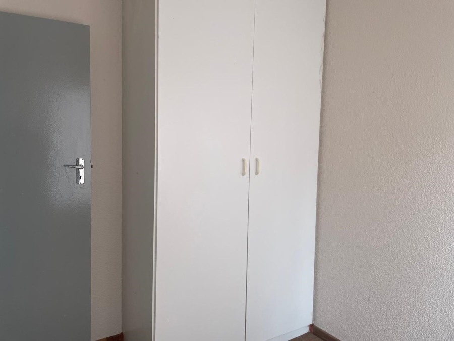 3 Bedroom Property for Sale in Country View Gauteng