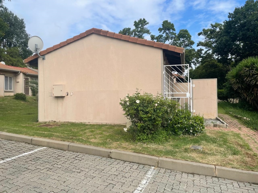 3 Bedroom Property for Sale in Country View Gauteng