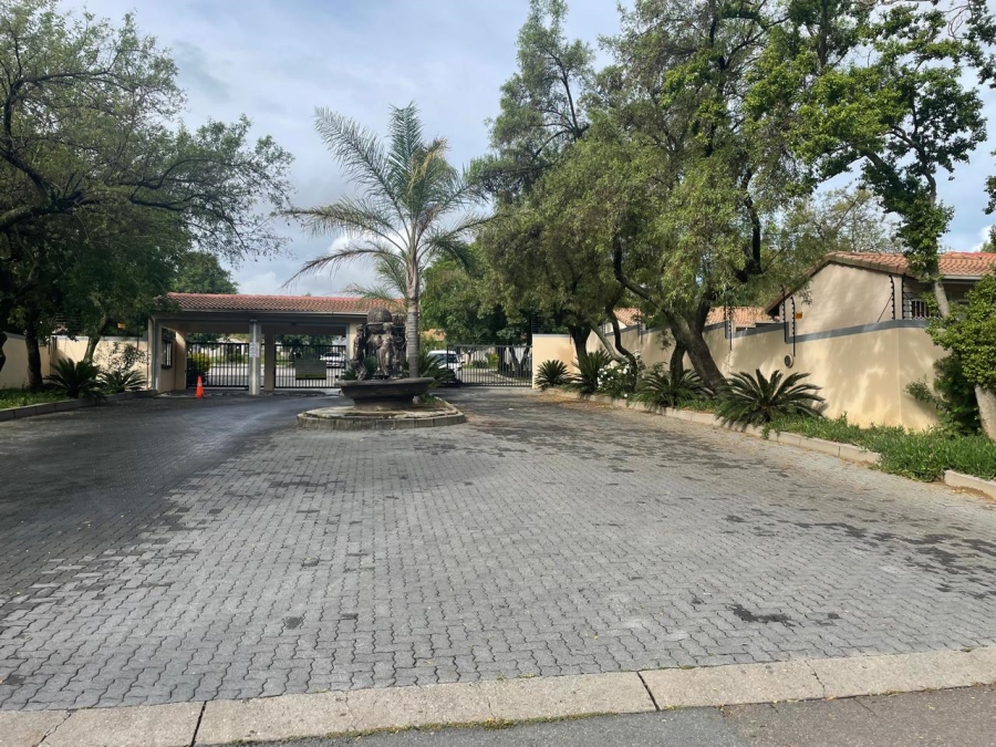 3 Bedroom Property for Sale in Country View Gauteng