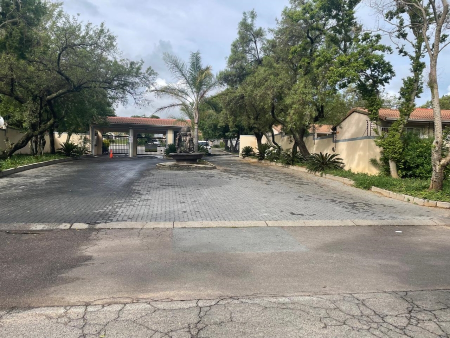 3 Bedroom Property for Sale in Country View Gauteng