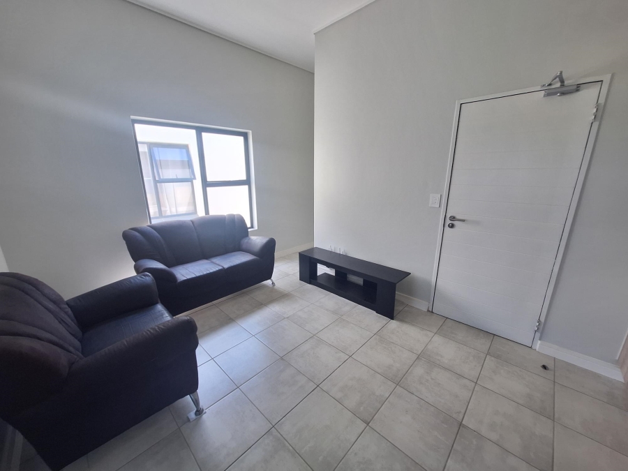 To Let 1 Bedroom Property for Rent in Mooikloof Gauteng