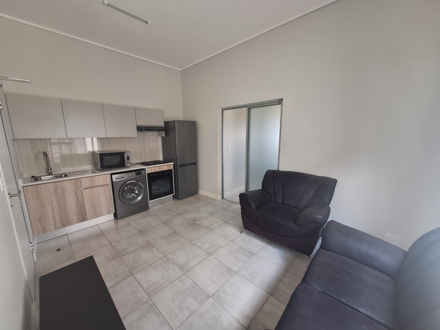 To Let 1 Bedroom Property for Rent in Mooikloof Gauteng