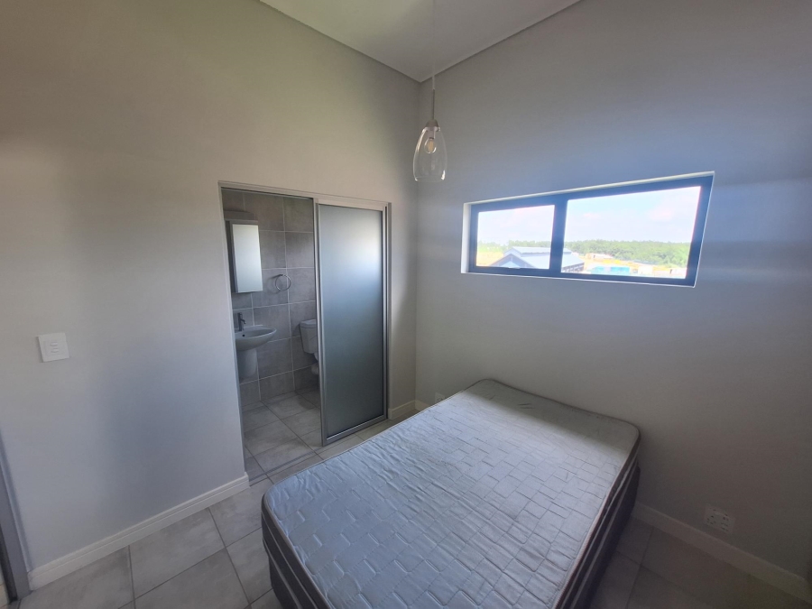 To Let 1 Bedroom Property for Rent in Mooikloof Gauteng