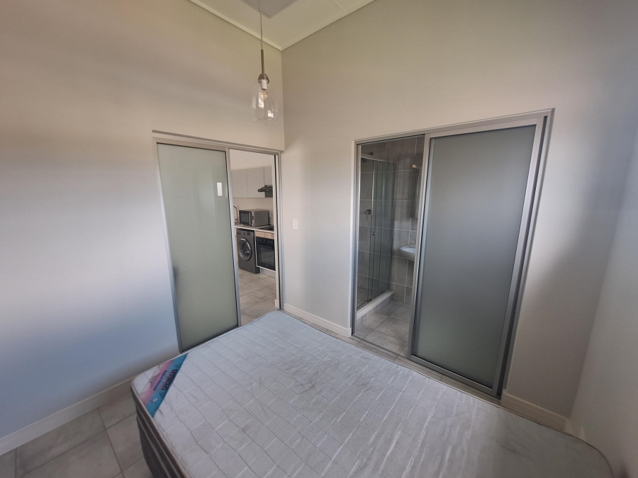To Let 1 Bedroom Property for Rent in Mooikloof Gauteng