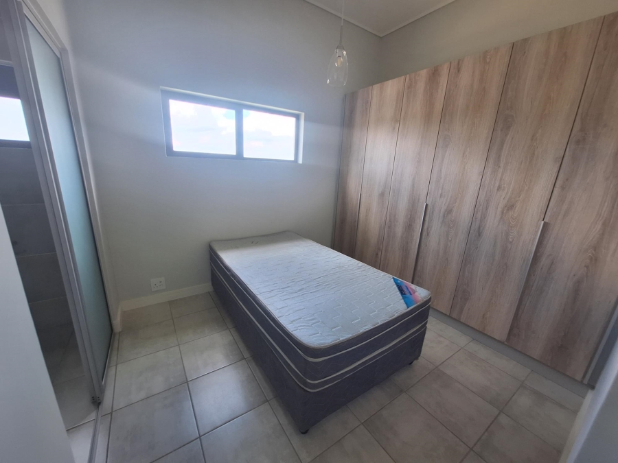 To Let 1 Bedroom Property for Rent in Mooikloof Gauteng
