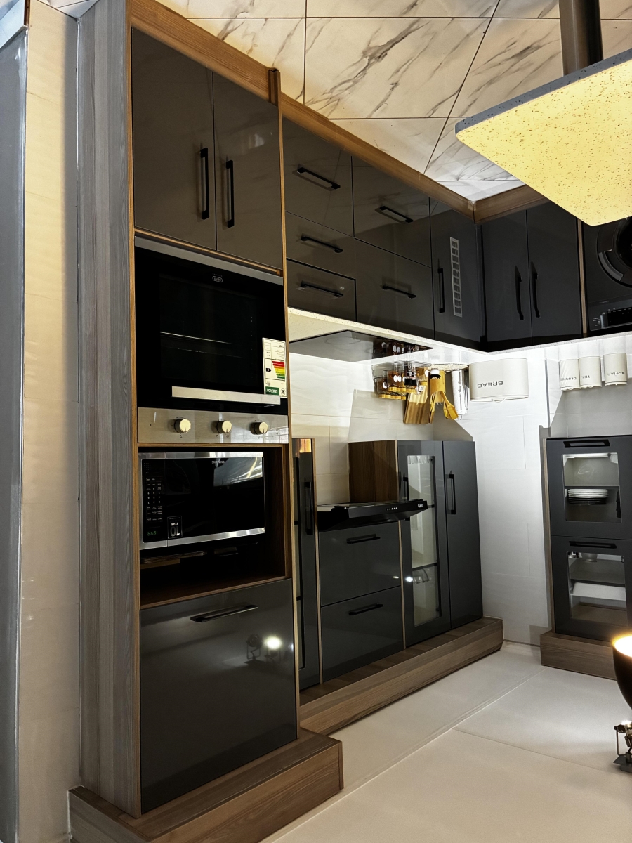 2 Bedroom Property for Sale in Ravensklip Gauteng