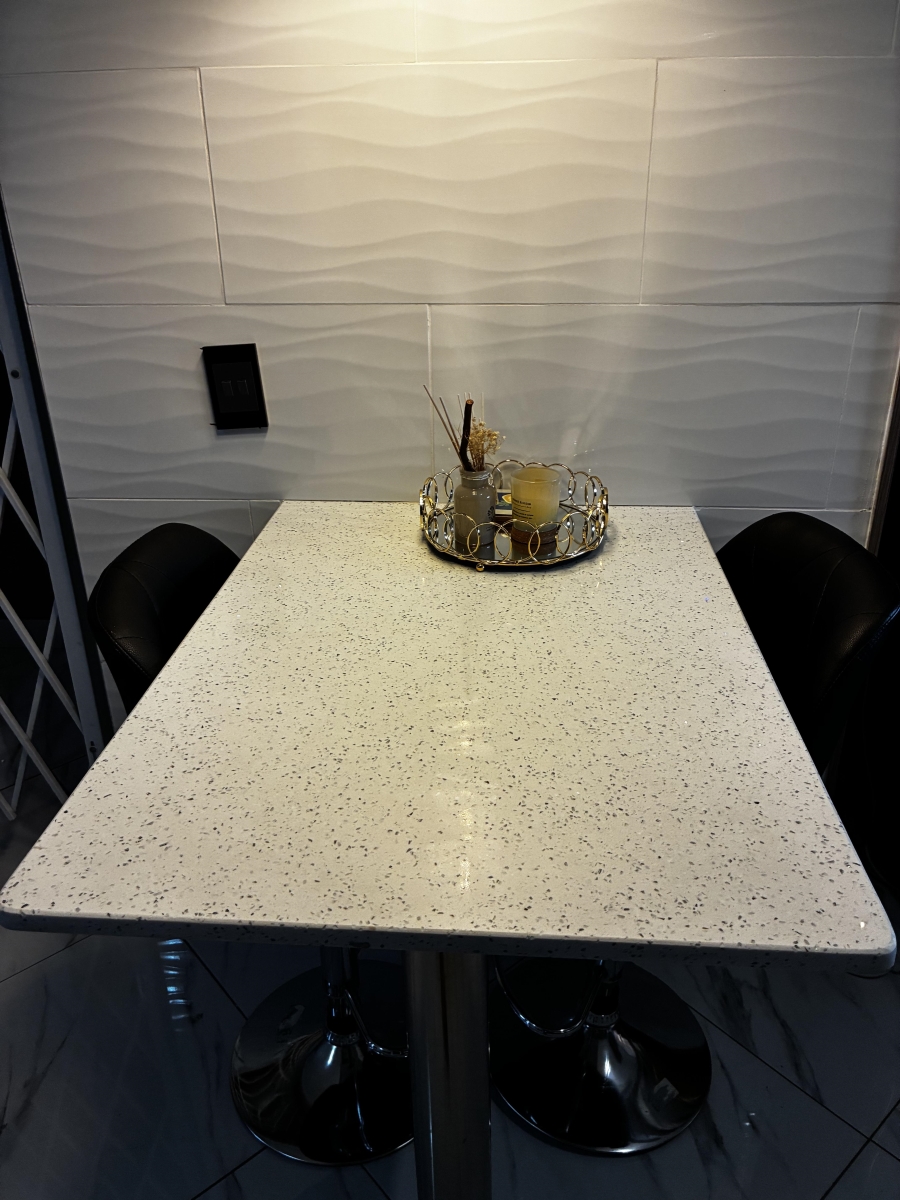 2 Bedroom Property for Sale in Ravensklip Gauteng