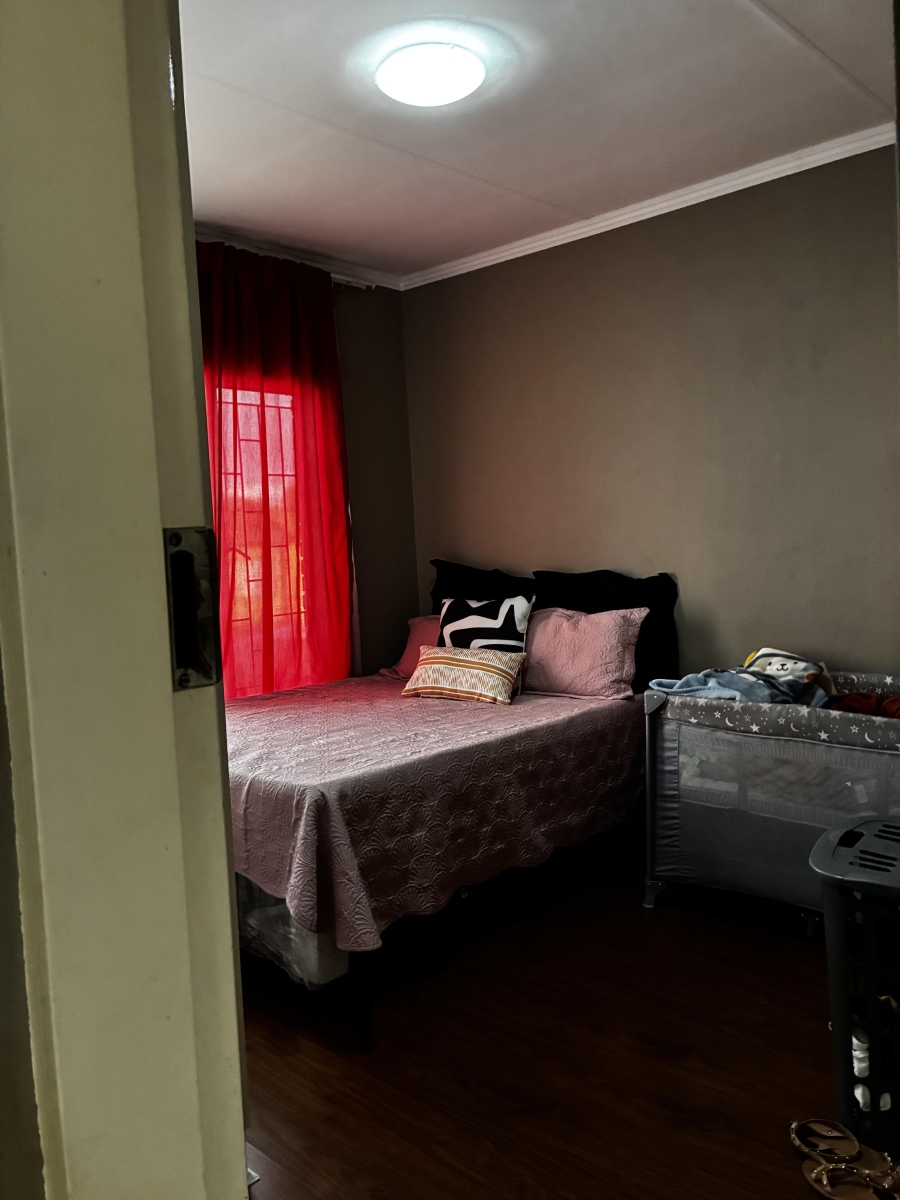 2 Bedroom Property for Sale in Ravensklip Gauteng