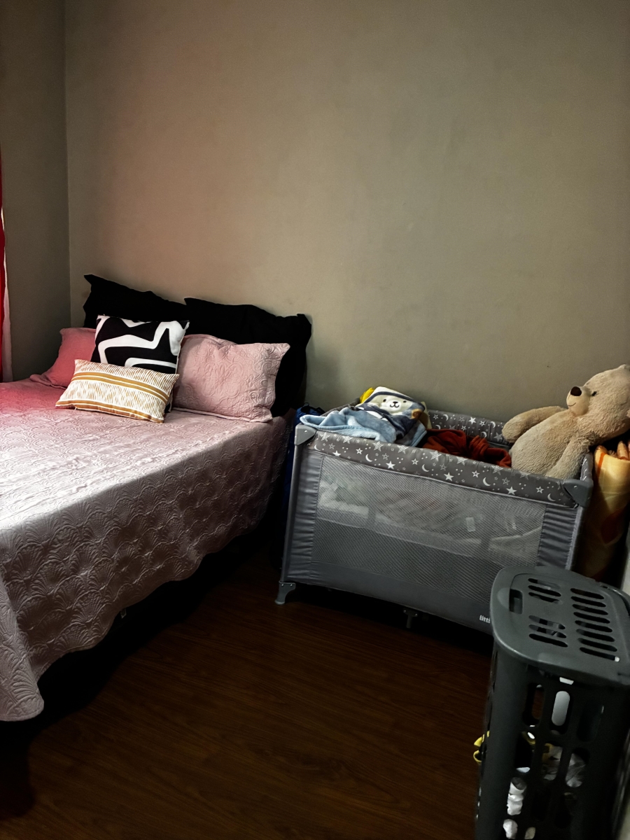 2 Bedroom Property for Sale in Ravensklip Gauteng