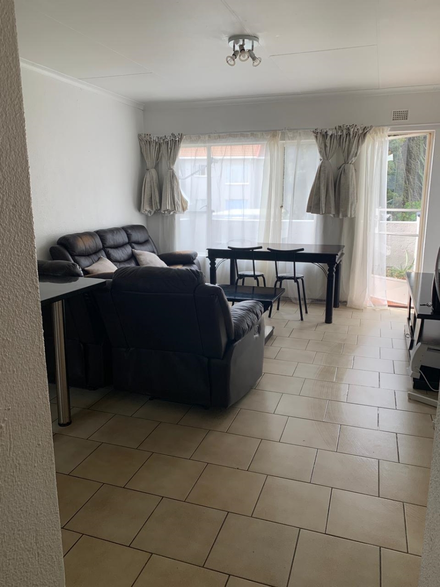 To Let 2 Bedroom Property for Rent in Eden Glen Gauteng