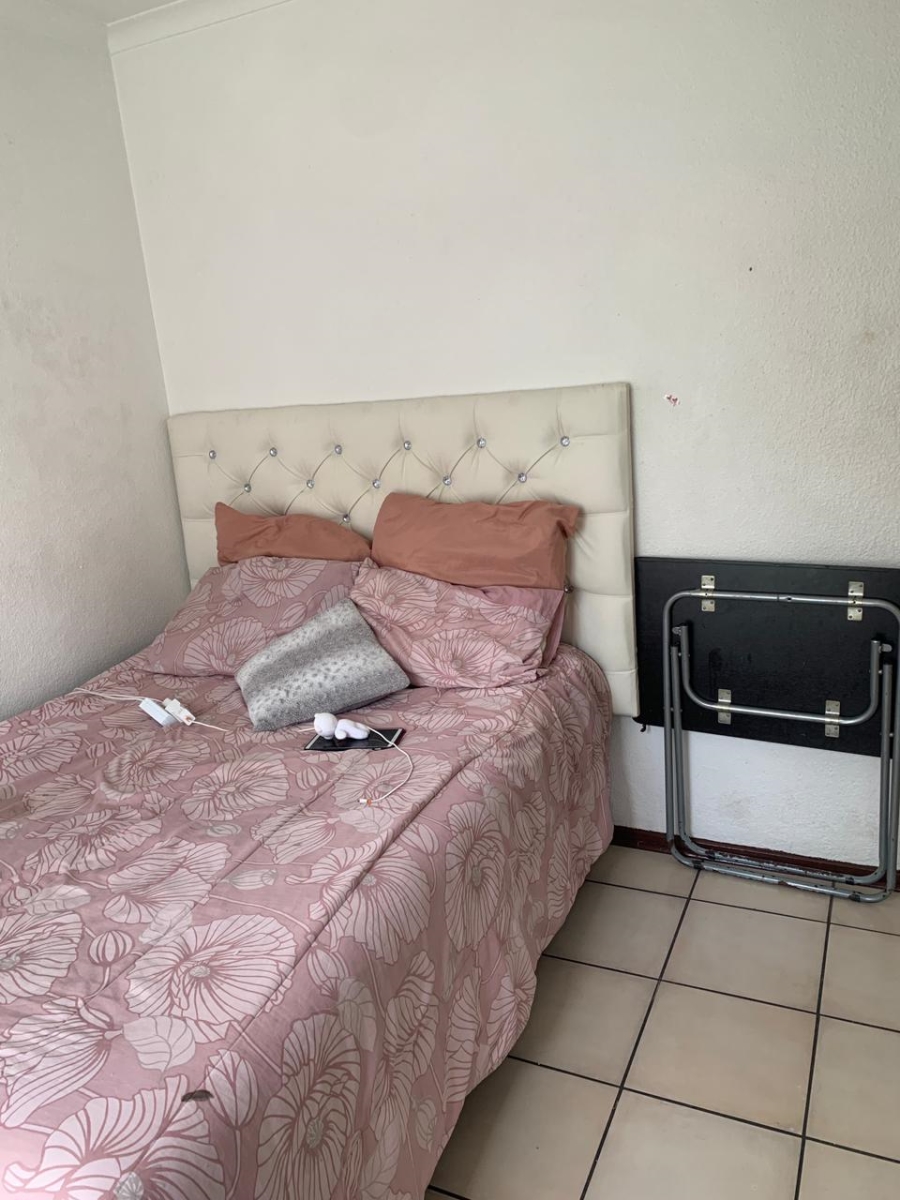 To Let 2 Bedroom Property for Rent in Eden Glen Gauteng