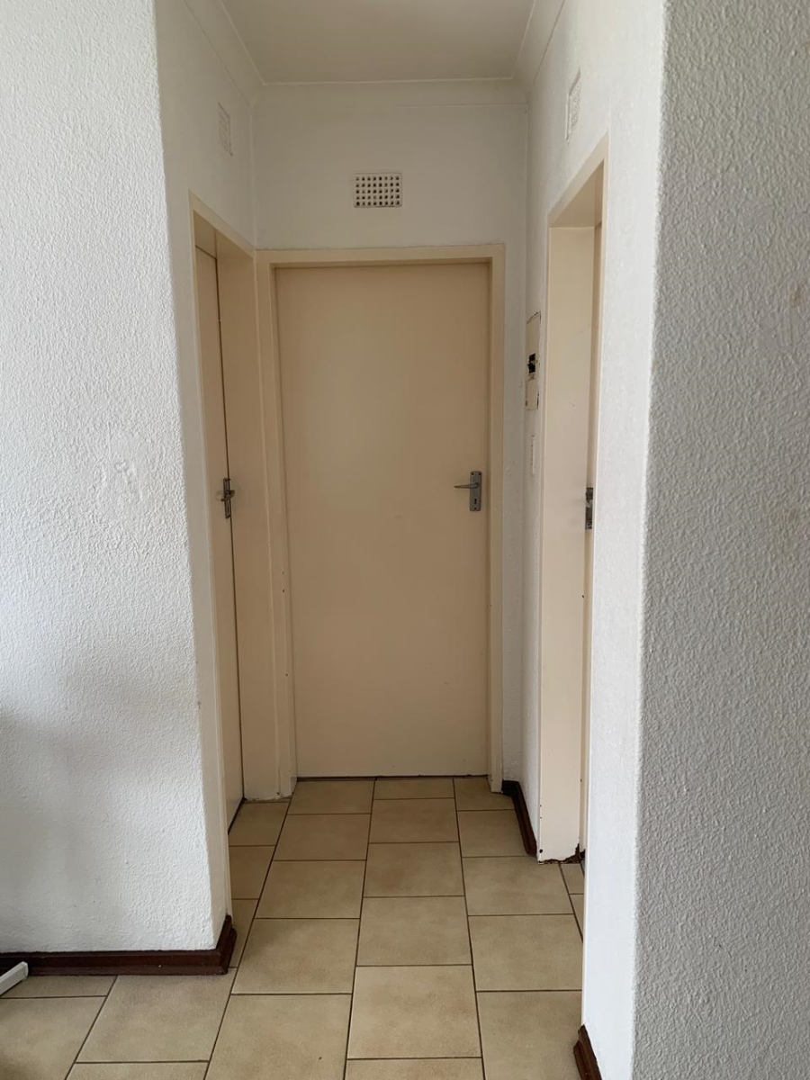 To Let 2 Bedroom Property for Rent in Eden Glen Gauteng