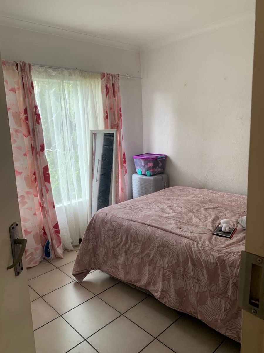 To Let 2 Bedroom Property for Rent in Eden Glen Gauteng