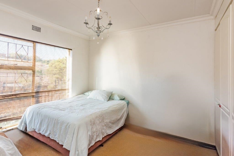 To Let 3 Bedroom Property for Rent in Rant En Dal Gauteng